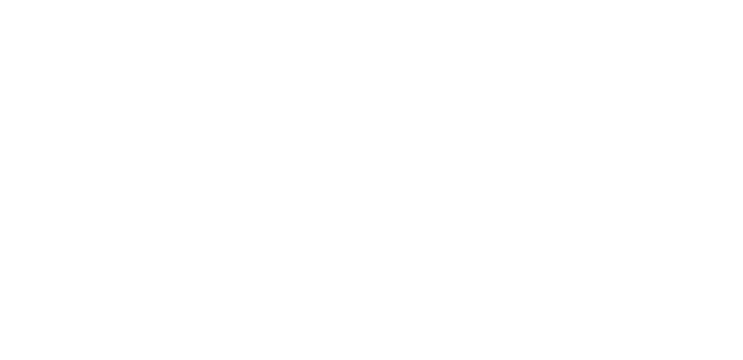 lieber german beyaz