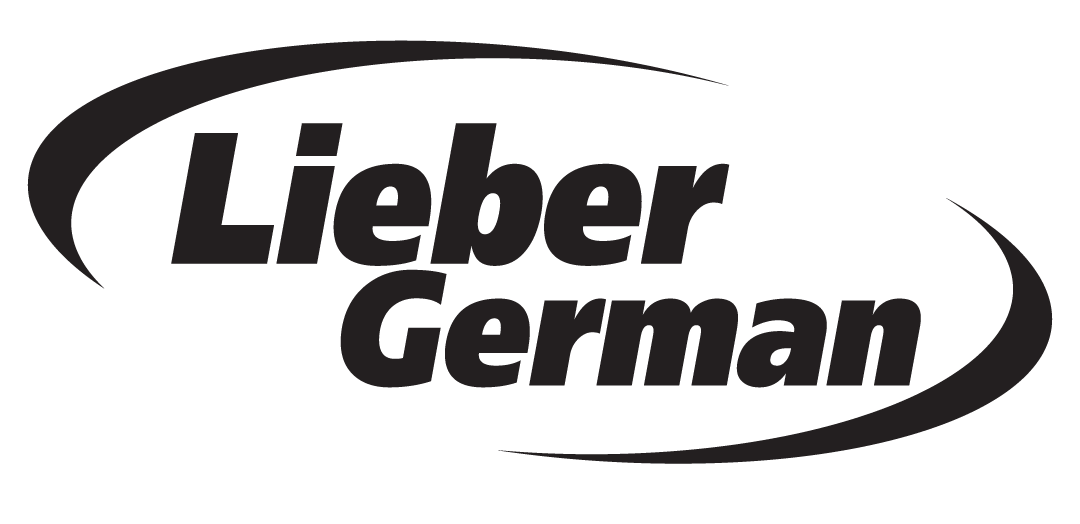 Hırdavat Pazarınız