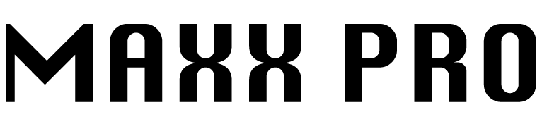 maxpro