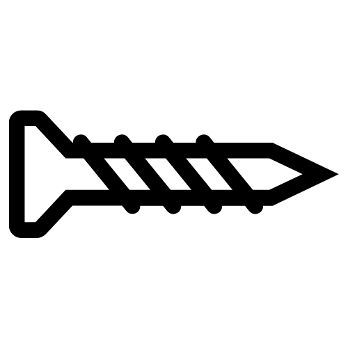 your paragraph text