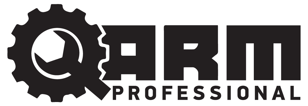 arm logo