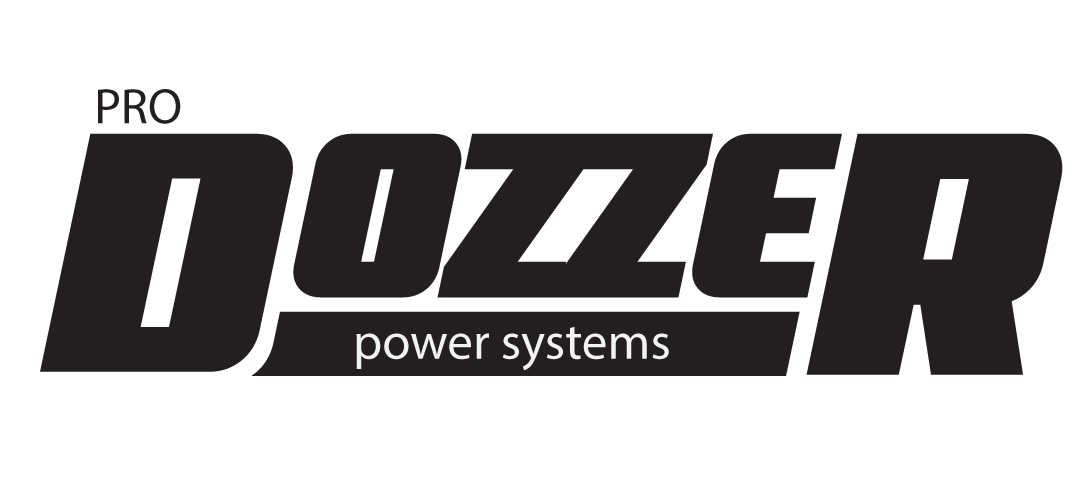 dozzer