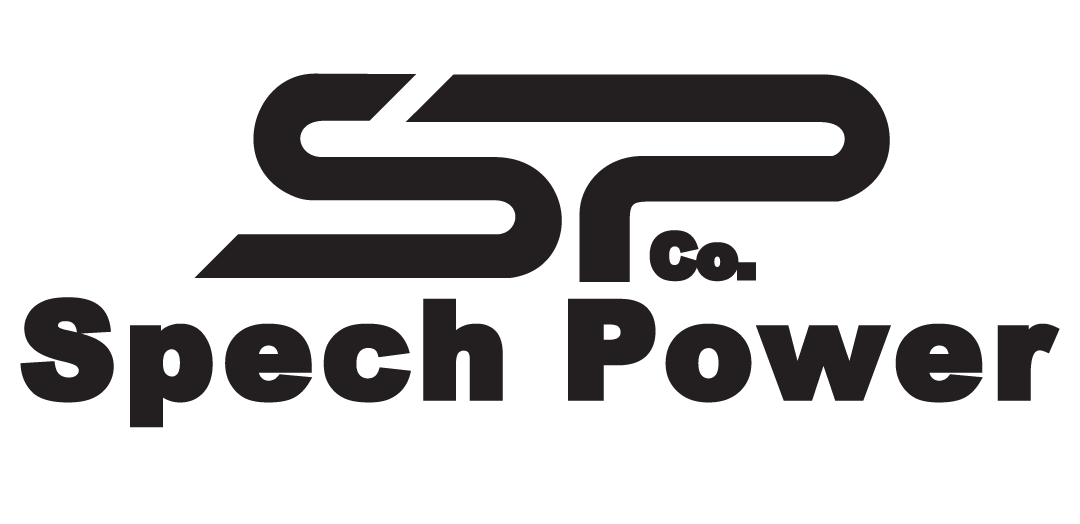 specpower