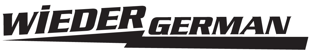 wiedergermn